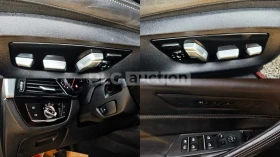BMW 530 M SPORT+ HEAD UP/360CAM!ПАНОРАМА/ОБДУХ/ПОДГРЕВ | Auto.bg — изображение 16