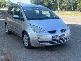 Mitsubishi Colt 1.3i-95kc