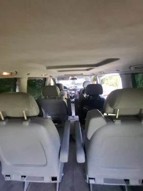 Mercedes-Benz Viano | Mobile.bg � ����� ������ 11