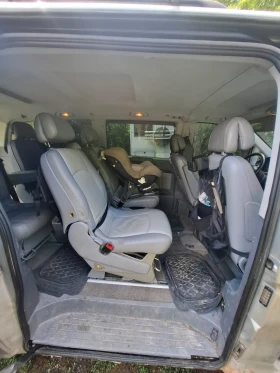 Mercedes-Benz Viano | Mobile.bg � ����� ������ 8