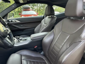BMW 440 SANREMO GREEN| Live Cockpit Pro| 360 | Mobile.bg � ����� ������ 14