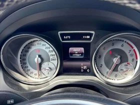 Mercedes-Benz CLA 250 * ЛИЦЕНЗИРАН ДИЛЪР * CARFAX | Auto.bg — изображение 17