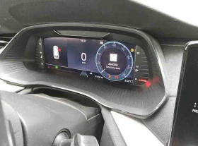 Skoda Octavia 2.0 TDI/150 PS/LED/ACC/PDC | Auto.bg — изображение 6