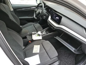Skoda Octavia 2.0 TDI/150 PS/LED/ACC/PDC | Auto.bg — изображение 7