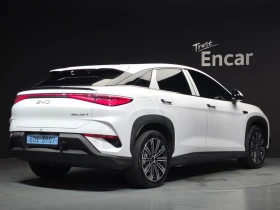 BYD Sealion 7 PLUS RWD  | Mobile.bg � ����� ������ 2