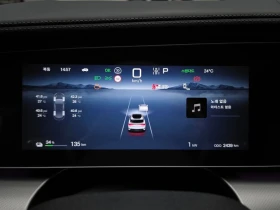 BYD Sealion 7 PLUS RWD  | Mobile.bg � ����� ������ 8