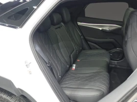 BYD Sealion 7 PLUS RWD  | Mobile.bg � ����� ������ 11