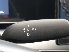 BYD Sealion 7 PLUS RWD  | Mobile.bg � ����� ������ 9