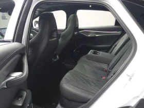 BYD Sealion 7 PLUS RWD  | Mobile.bg � ����� ������ 12