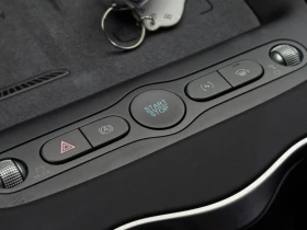 BYD Sealion 7 PLUS RWD  | Mobile.bg � ����� ������ 17