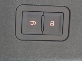 BYD Sealion 7 PLUS RWD  | Mobile.bg � ����� ������ 16