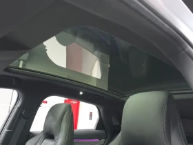 BYD Sealion 7 PLUS RWD  | Mobile.bg � ����� ������ 15