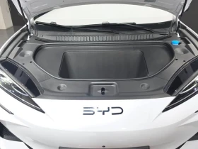 BYD Sealion 7 PLUS RWD  | Mobile.bg � ����� ������ 6