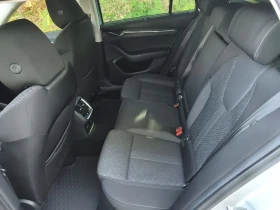 Skoda Octavia First edition / LED MATRIX  | Mobile.bg � ����� ������ 11