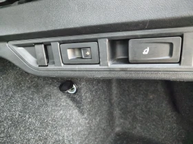 Skoda Octavia First edition / LED MATRIX  | Mobile.bg � ����� ������ 16