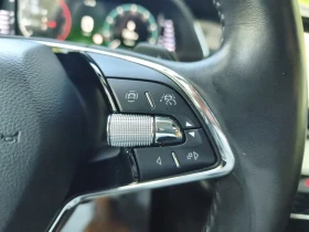 Skoda Octavia First edition / LED MATRIX  | Mobile.bg � ����� ������ 13