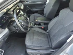 Skoda Octavia First edition / LED MATRIX  | Mobile.bg � ����� ������ 10