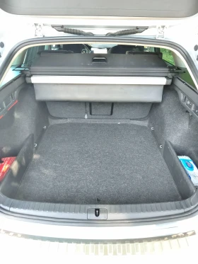 Skoda Octavia First edition / LED MATRIX  | Mobile.bg � ����� ������ 12