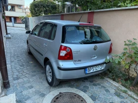 VW Polo - 1300 € - 49346292 3
