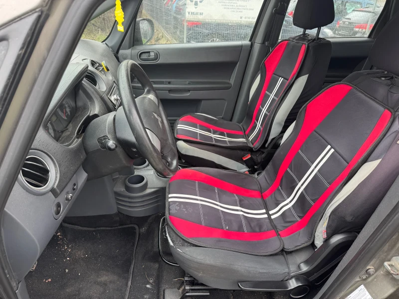 Mitsubishi Colt, снимка 7 - Автомобили и джипове - 49769843