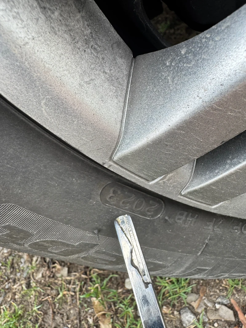 Mitsubishi Colt, снимка 13 - Автомобили и джипове - 49769843