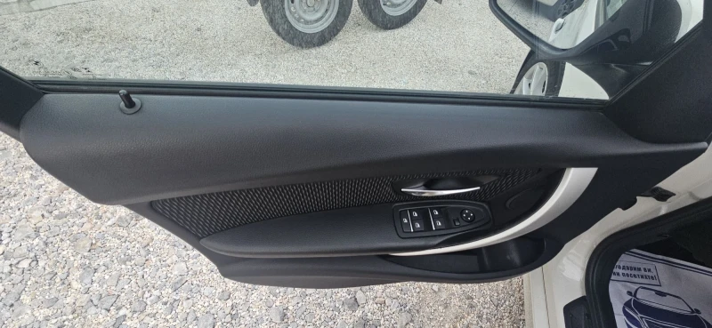 BMW 320 2.0D.2017г.Автомат.ТОПсъстояние, снимка 9 - Автомобили и джипове - 51290914