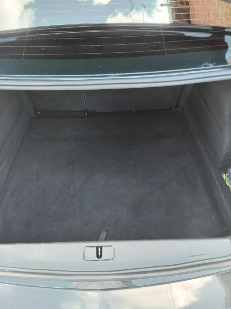 Opel Astra J ecoflex, снимка 11 - Автомобили и джипове - 51433662