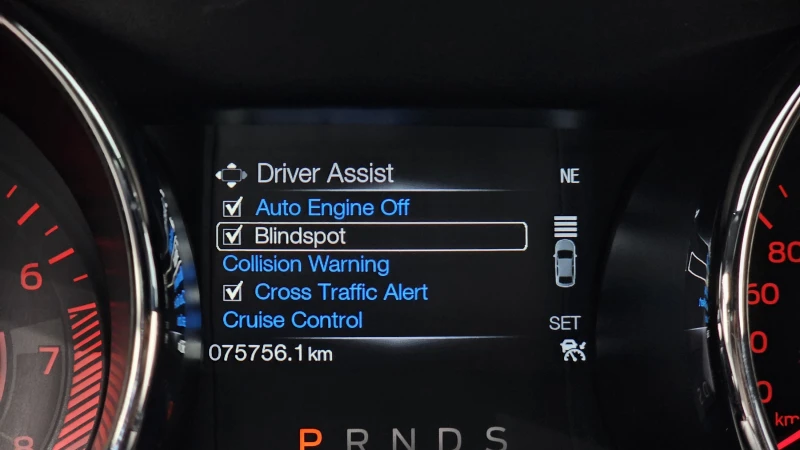 Ford Mustang GT 5.0 autogeorge.com, снимка 17 - Автомобили и джипове - 52399954