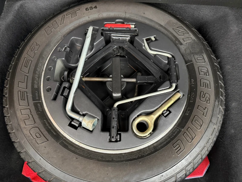 Honda Jazz 1.4I AVTOMAT, снимка 15 - Автомобили и джипове - 53354906