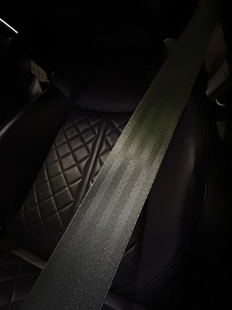 Audi S8 AUDI S8 CARBON , DOWNPIPE , MHEV 48v, снимка 14 - Автомобили и джипове - 53575287