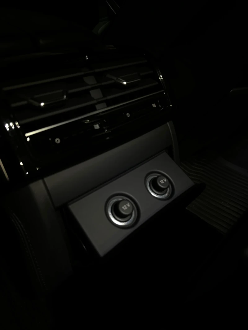 Audi S8 AUDI S8 CARBON , DOWNPIPE , MHEV 48v, снимка 6 - Автомобили и джипове - 53575287