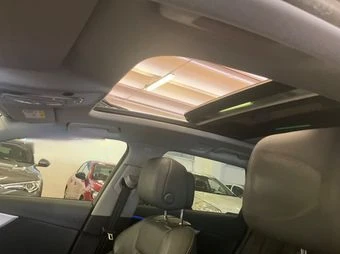 Audi A4 Allroad Очакван внос , снимка 7 - Автомобили и джипове - 54723834
