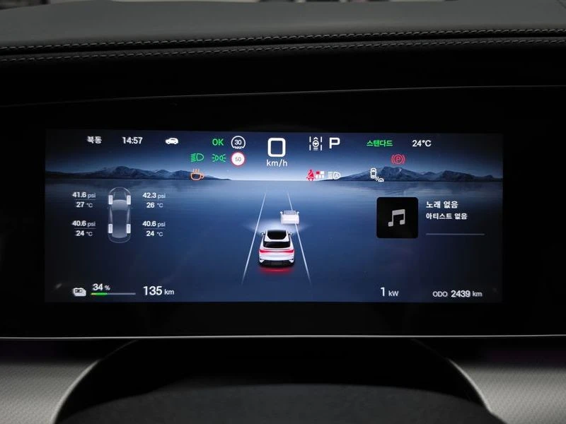 BYD Sealion 7 PLUS RWD  | Mobile.bg � ����������� 8