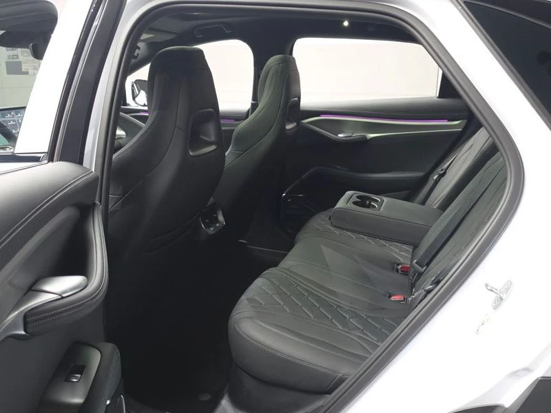 BYD Sealion 7 PLUS RWD  | Mobile.bg � ����������� 12