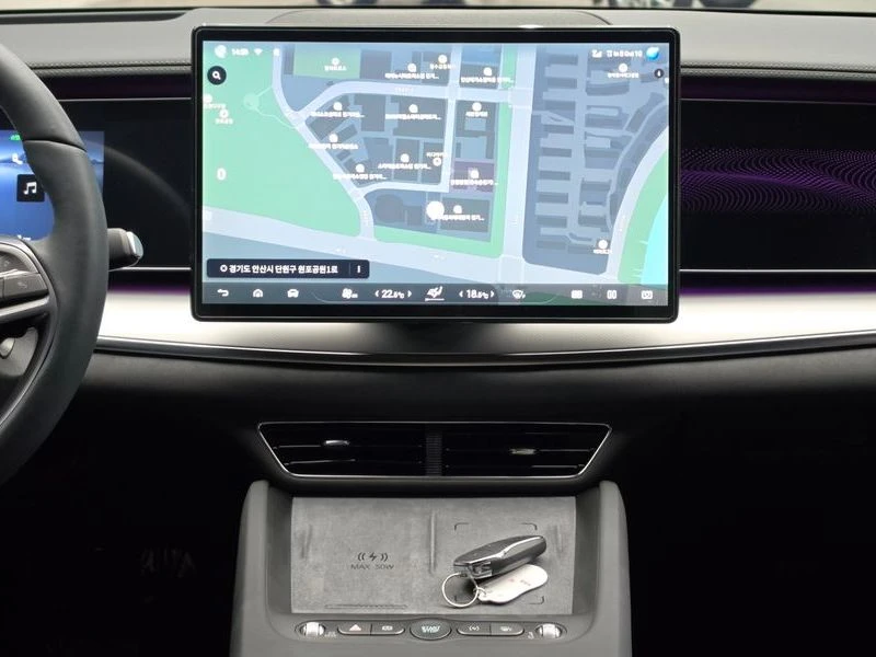 BYD Sealion 7 PLUS RWD  | Mobile.bg � ����������� 14