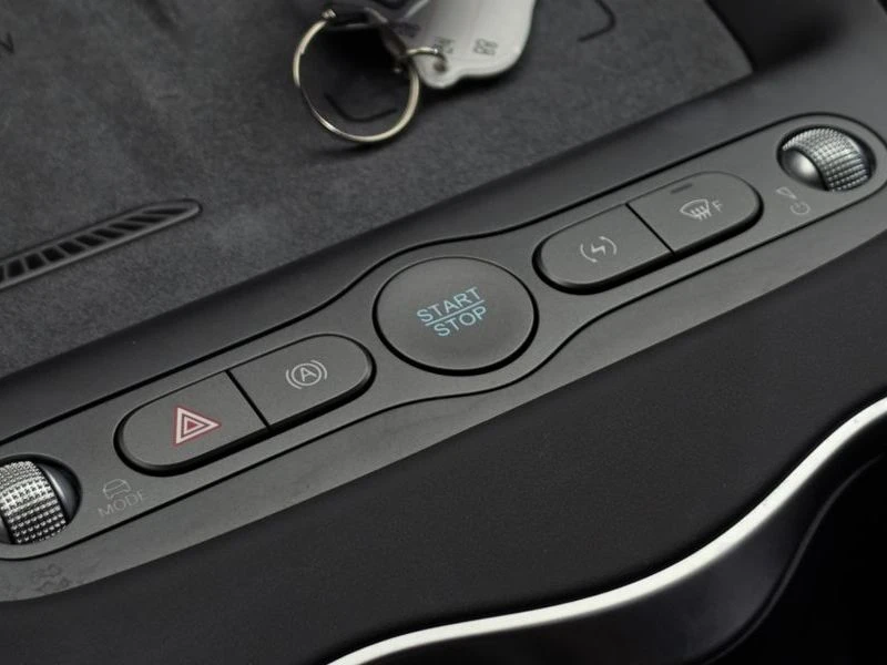 BYD Sealion 7 PLUS RWD  | Mobile.bg � ����������� 17
