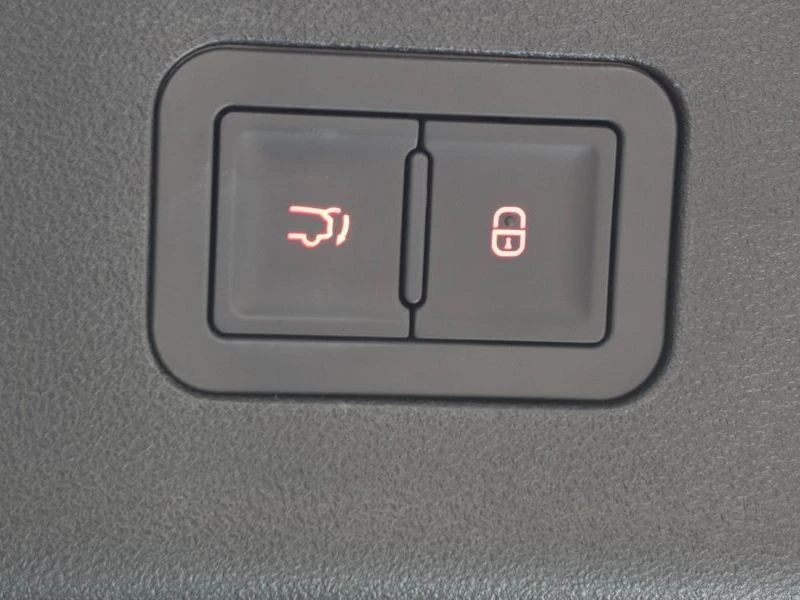 BYD Sealion 7 PLUS RWD  | Mobile.bg � ����������� 16