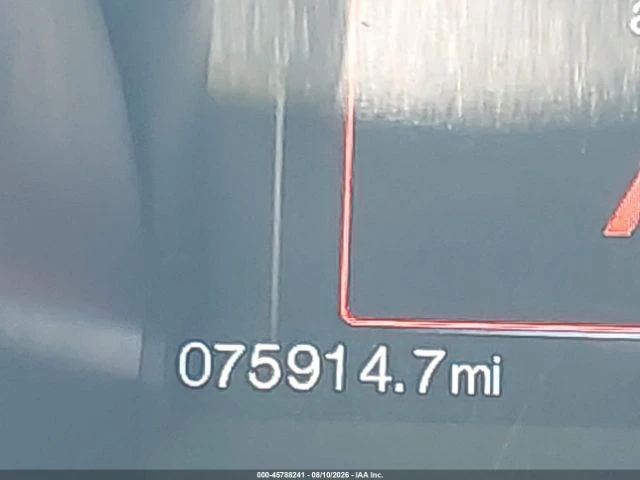 Ford Mustang 2.3-ECO-BOOST| CAMERA| КОЖА| NAVI, снимка 12 - Автомобили и джипове - 56748729