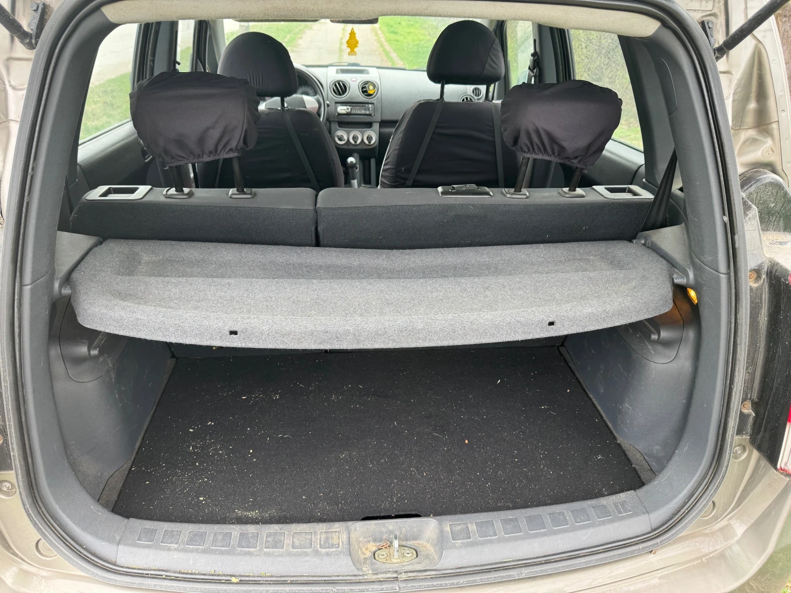 Mitsubishi Colt | Mobile.bg   12