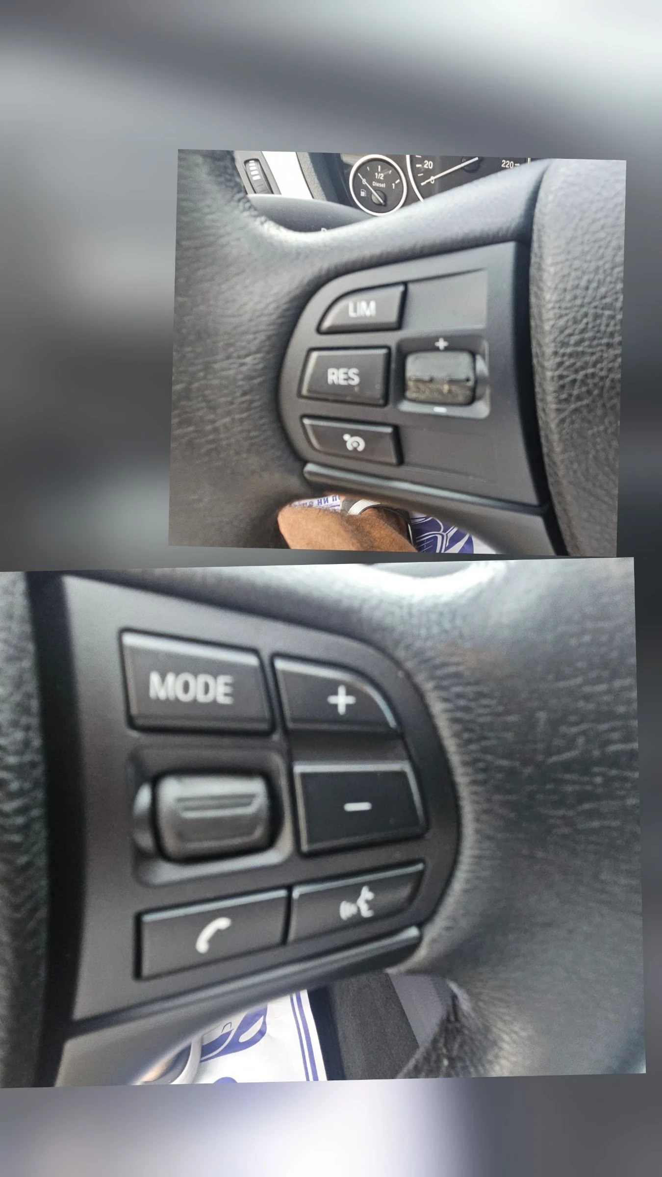 BMW 320 2.0D.2017.. | Mobile.bg   17