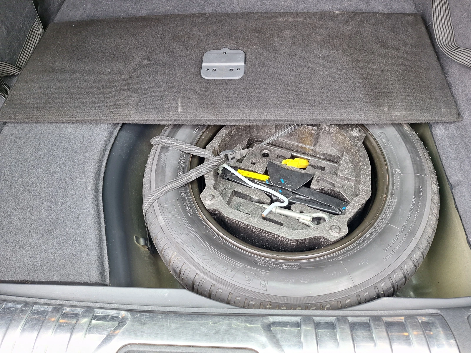 Peugeot 508 2.0 TD | Mobile.bg   16