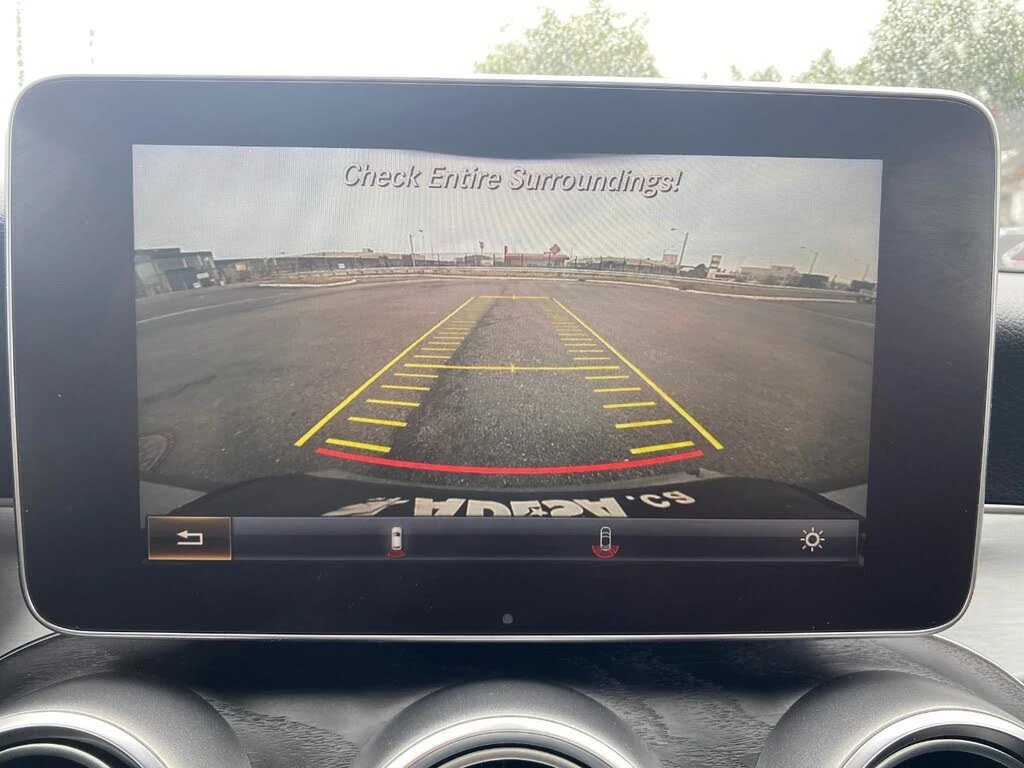 Mercedes-Benz C 300 4MATIC* -(  ) | Mobile.bg   13