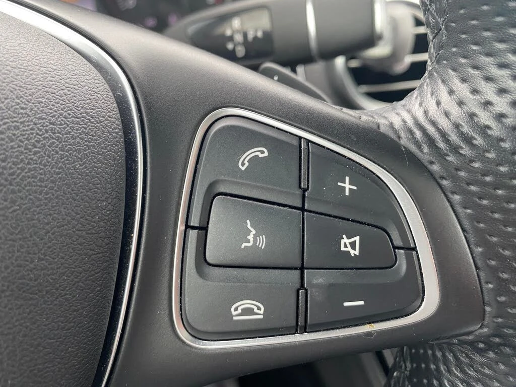 Mercedes-Benz C 300 4MATIC* Авто-Кредит(ЦЕНА ДО БЪЛГАРИЯ) - изображение 10