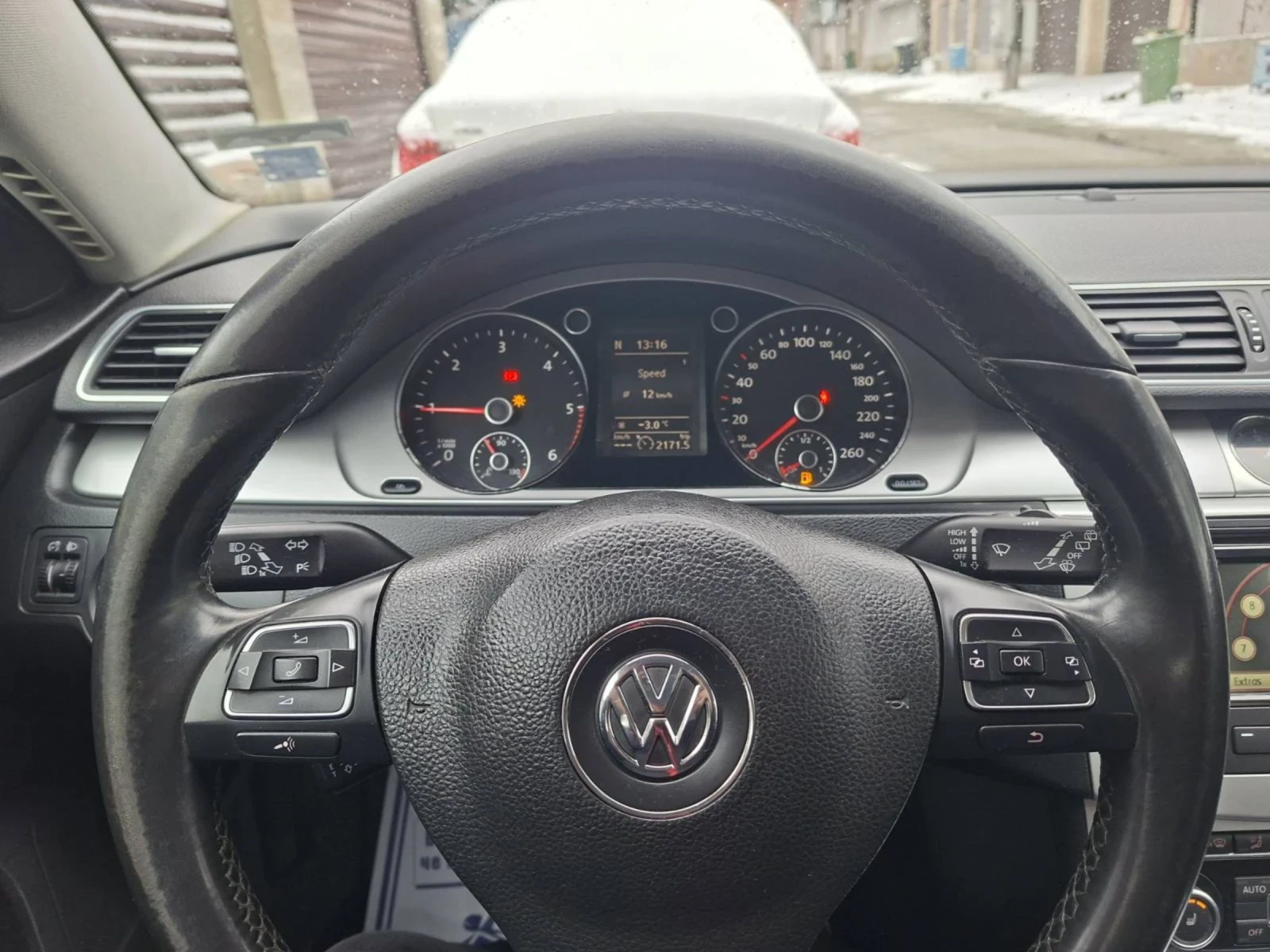 VW Passat | Mobile.bg � ����������� 14