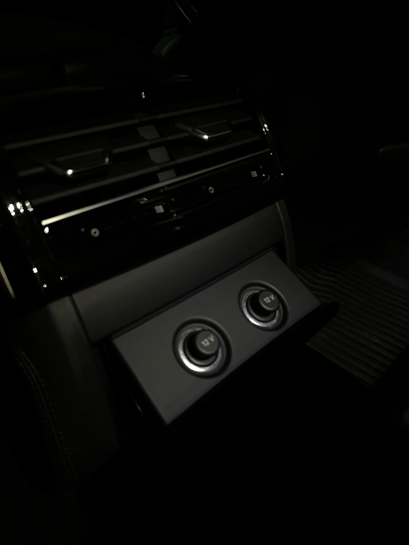 Audi S8 LEASING , DOWNPIPE , MHEV 48v, снимка 6 - Автомобили и джипове - 53761874