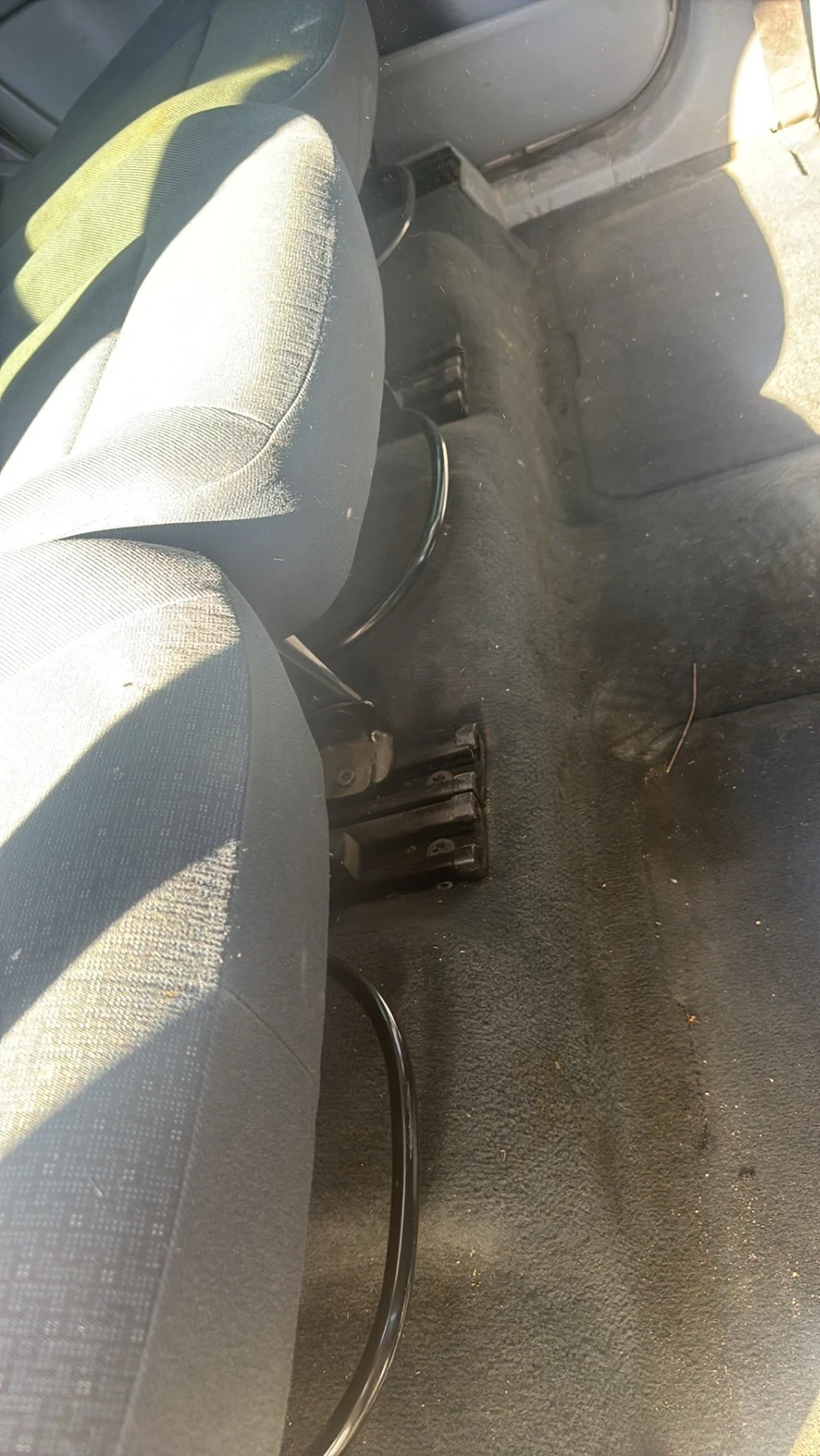 Ford S-Max, снимка 5 - Автомобили и джипове - 54156299