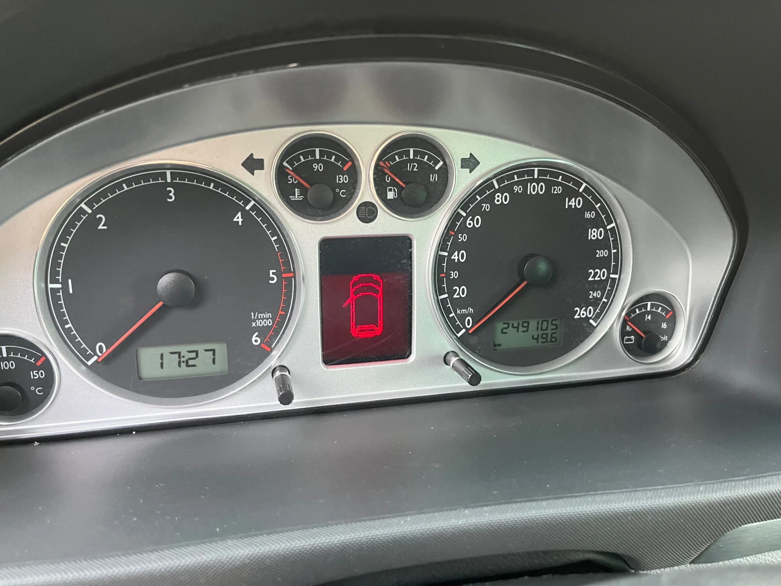 VW Sharan 1.9 TDI | Mobile.bg � ����������� 12