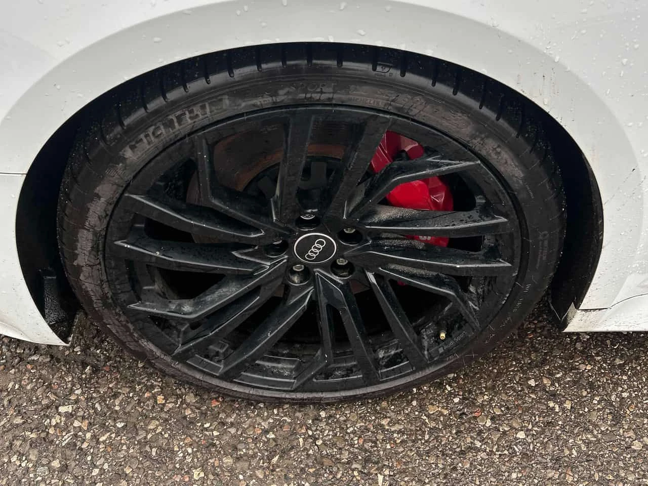 Audi Quattro * 2.9 TFSI * CARFAX * ���� �� �� | Mobile.bg � ����������� 15