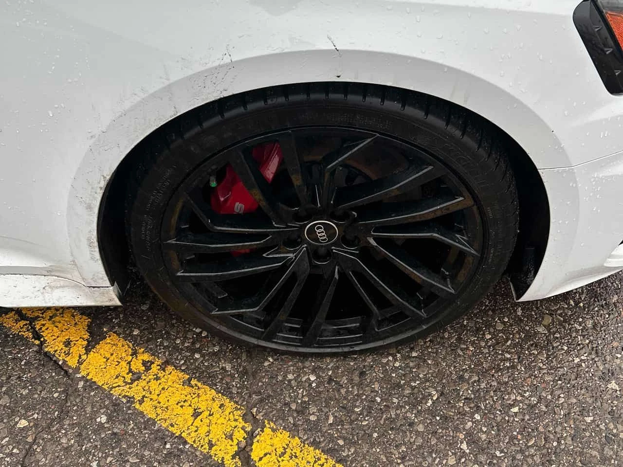 Audi Quattro * 2.9 TFSI * CARFAX * ���� �� �� | Mobile.bg � ����������� 13