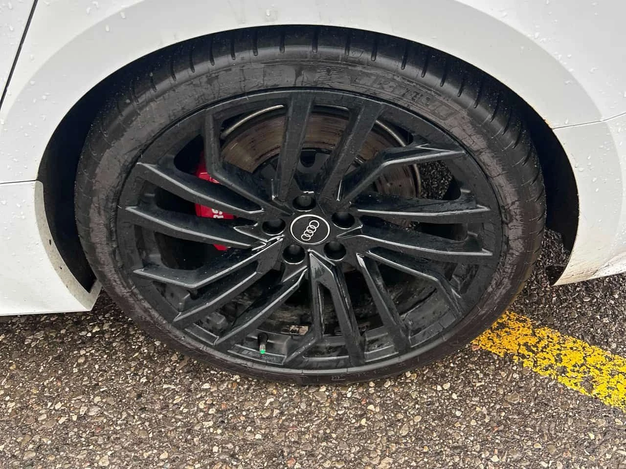 Audi Quattro * 2.9 TFSI * CARFAX * ���� �� �� | Mobile.bg � ����������� 14